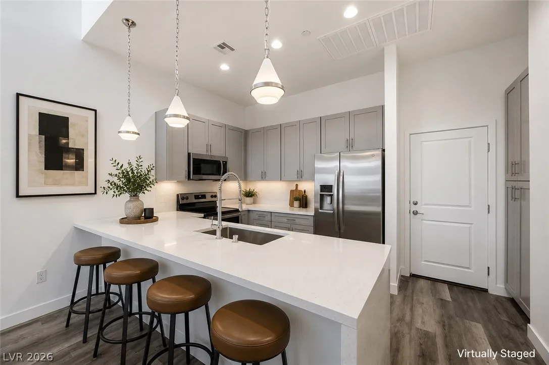 1187 Blossom Point Street — photo 4