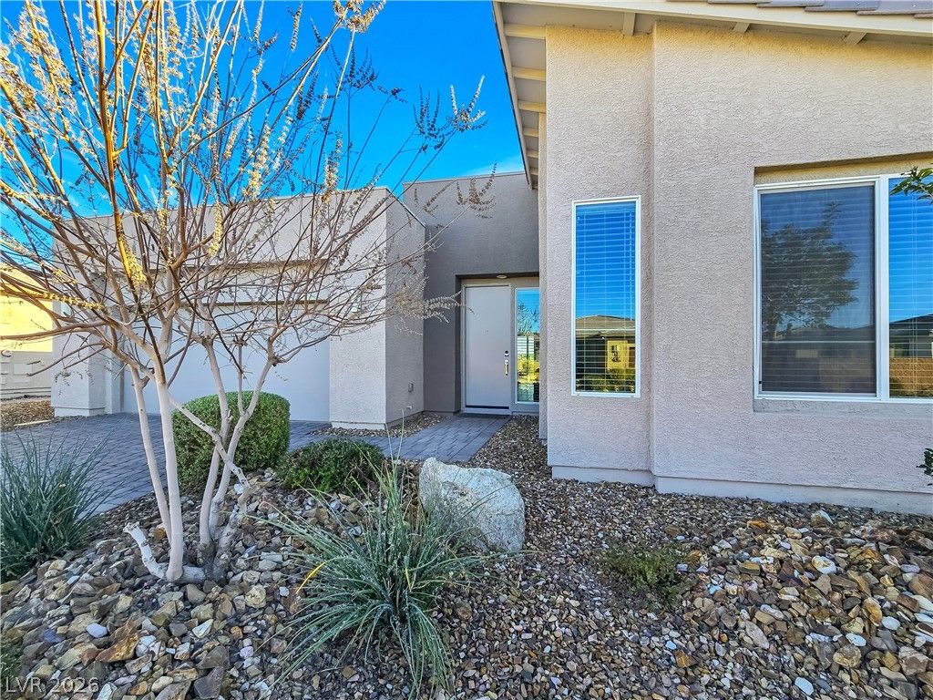 4567 East Cactus Canyon Drive — photo 1