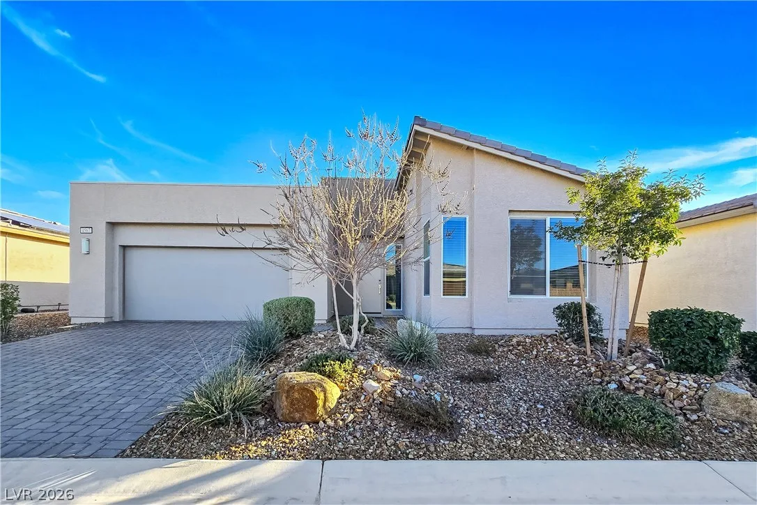 4567 East Cactus Canyon Drive — photo 2
