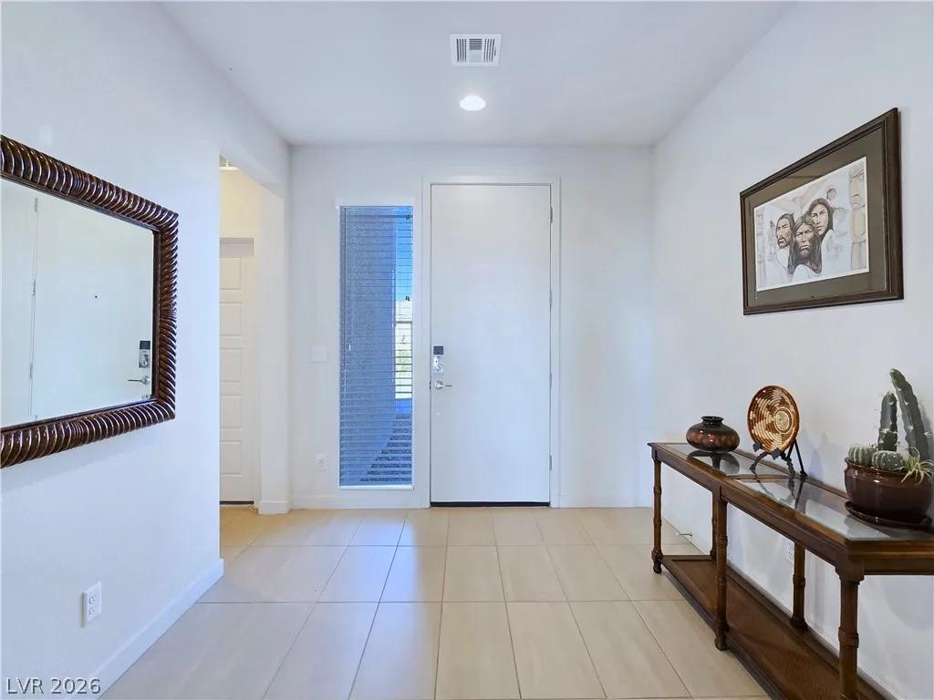 4567 East Cactus Canyon Drive — photo 3