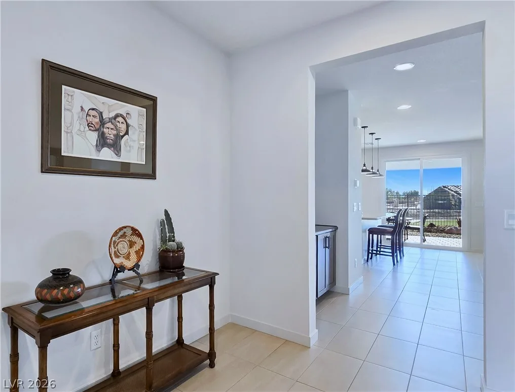 4567 East Cactus Canyon Drive — photo 4