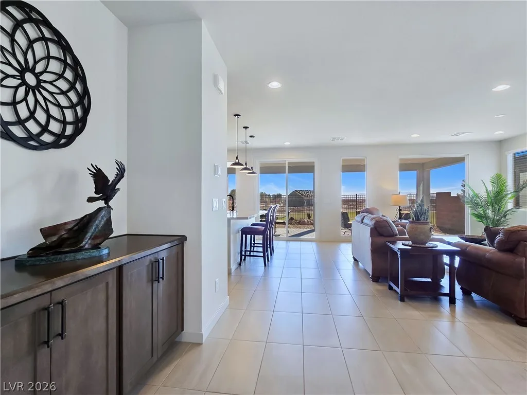 4567 East Cactus Canyon Drive — photo 5