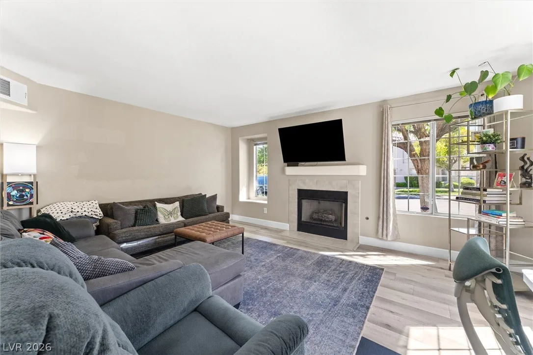 503 Rafkin Place — photo 3