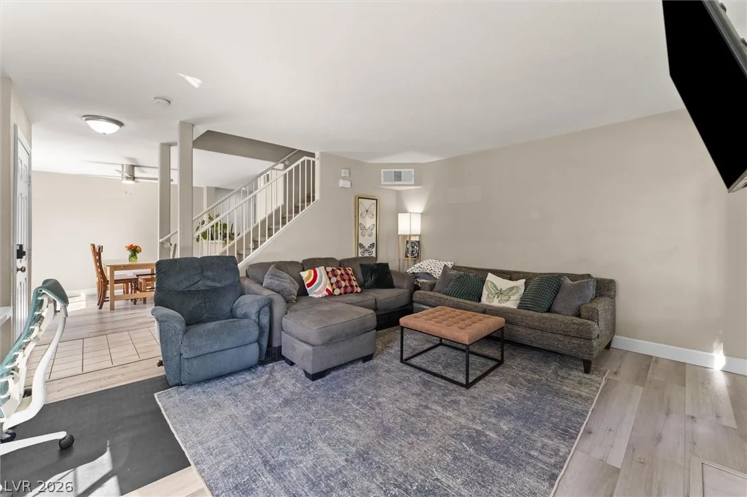 503 Rafkin Place — photo 5