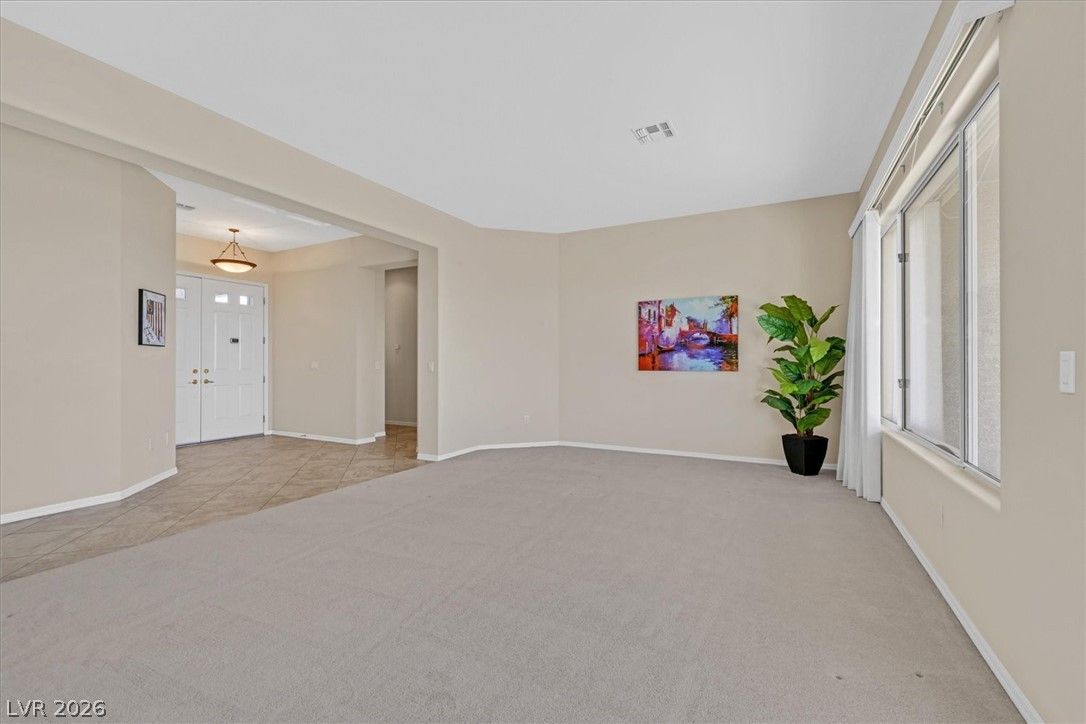 1677 Black Fox Canyon Road — photo 4