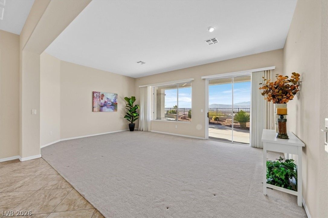 1677 Black Fox Canyon Road — photo 5