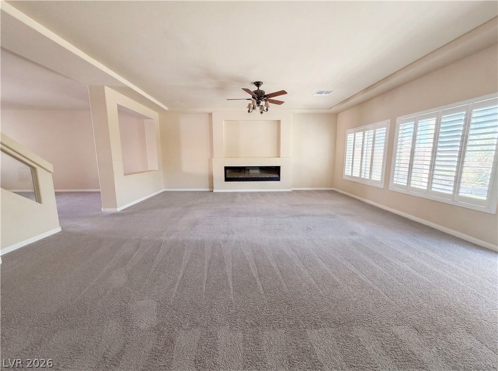 5513 Perry Creek — photo 3 of 15
