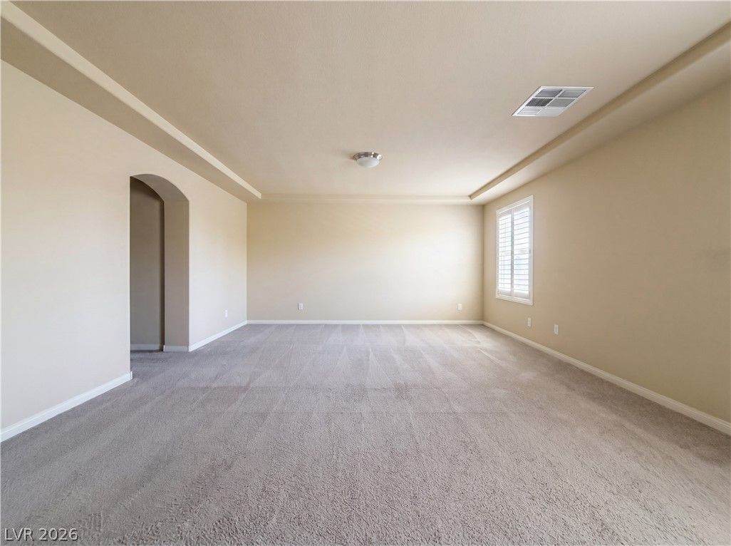 5513 Perry Creek — photo 4 of 15