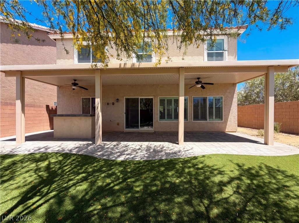 5513 Perry Creek — photo 5 of 15