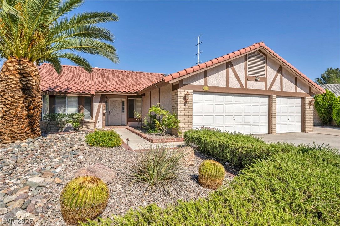1605 Brocado Lane — photo 4