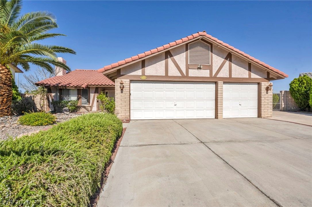 1605 Brocado Lane — photo 5