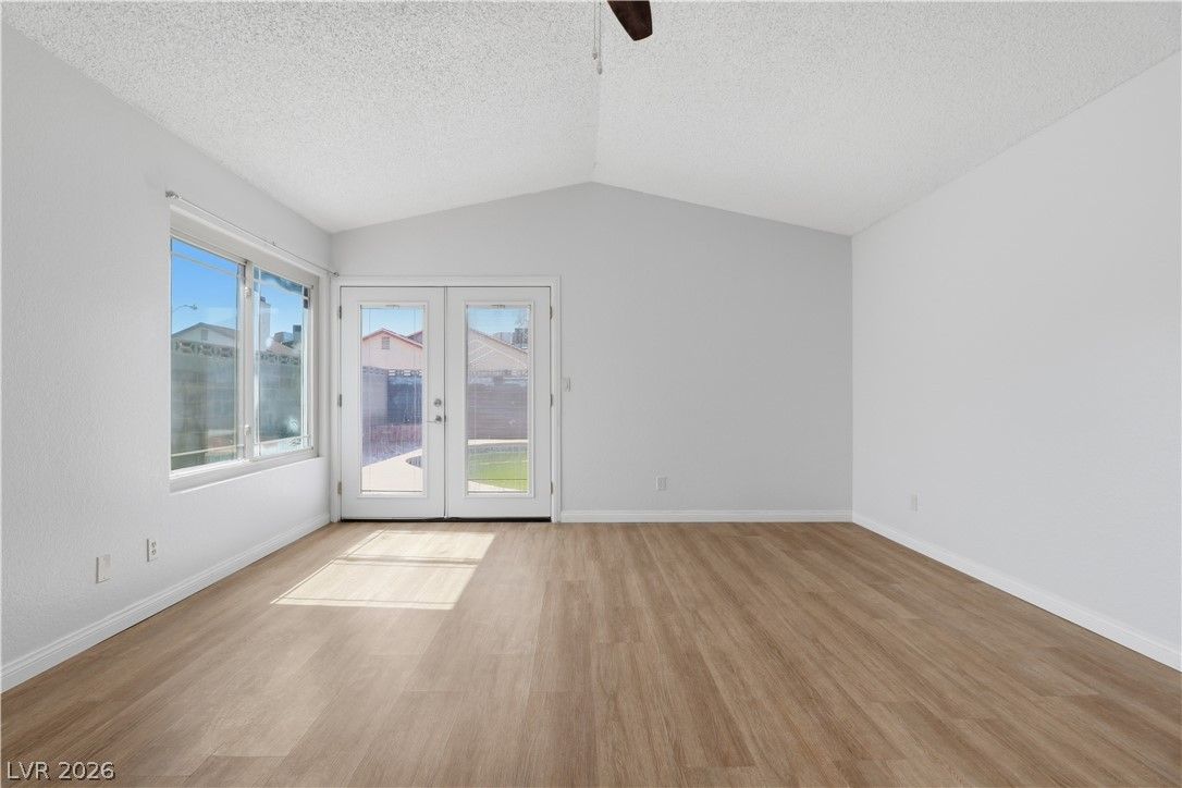 6811 Mangrum Circle — photo 4