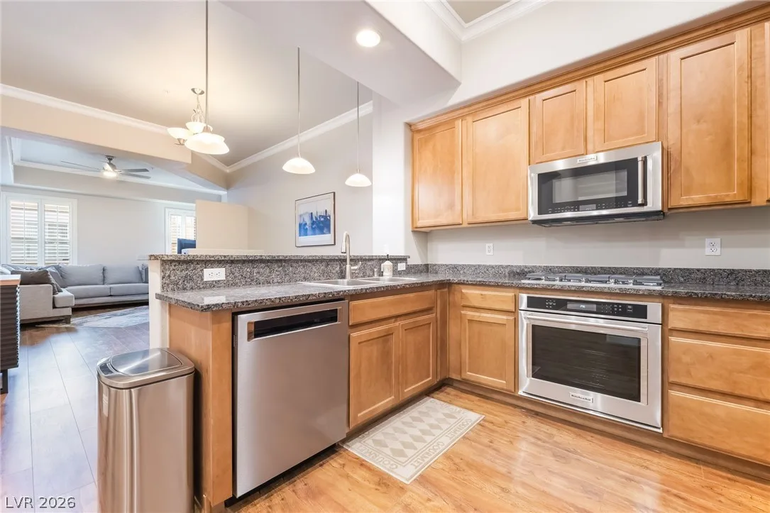 50 East Serene Avenue 320 — photo 5