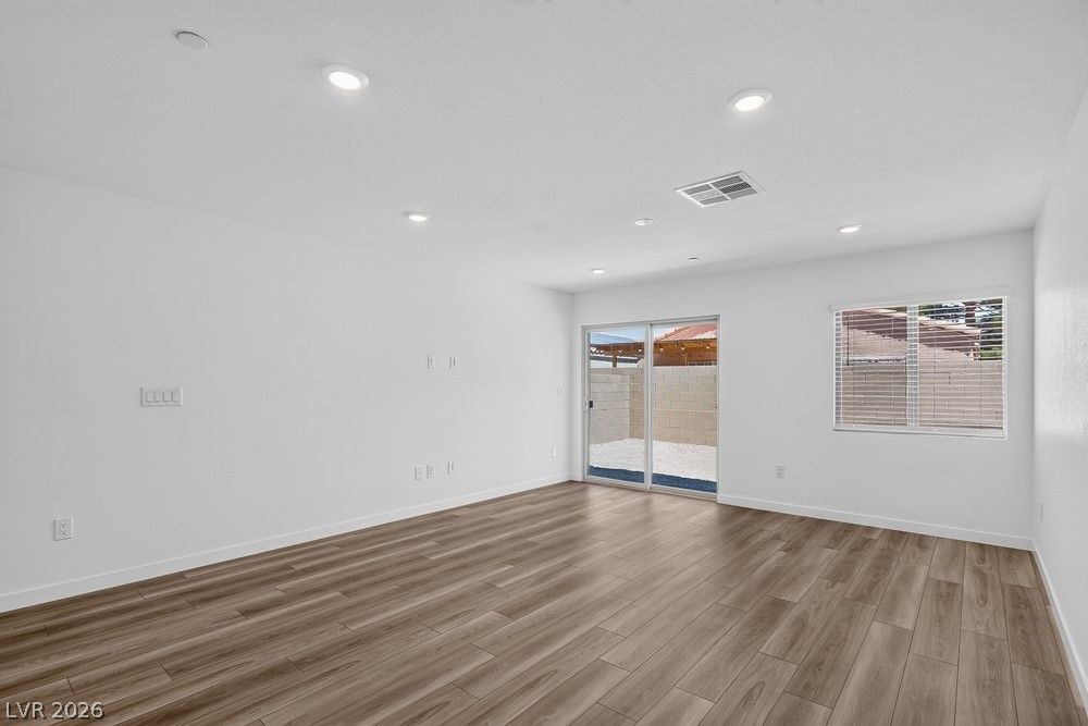 2128 Abraham Avenue — photo 3