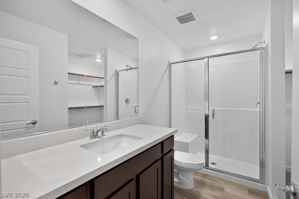 2128 Abraham Avenue — photo 4