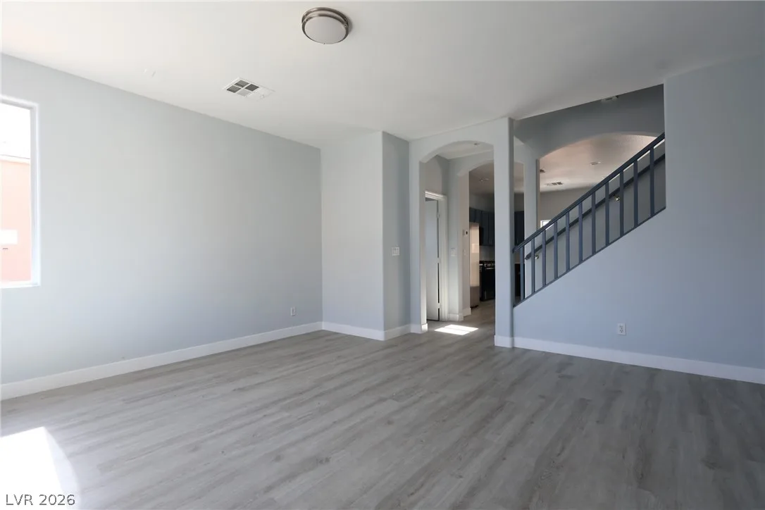 6777 Mahogany Meadows Avenue — photo 3