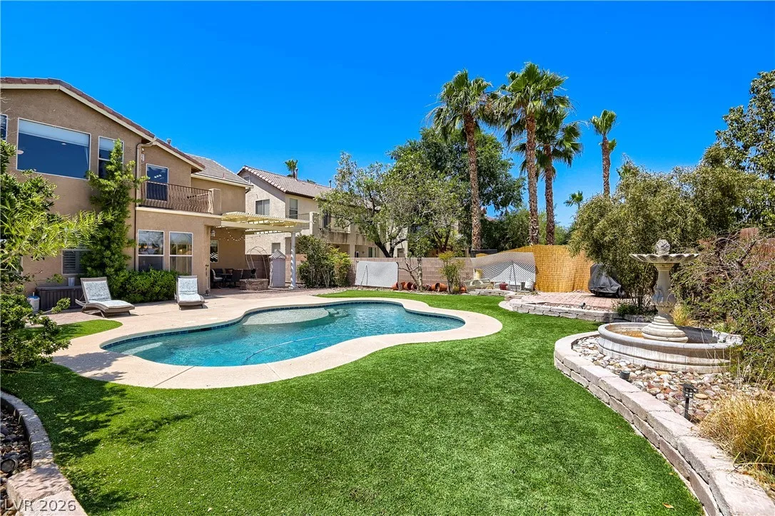 1214 Sonatina Drive — photo 2