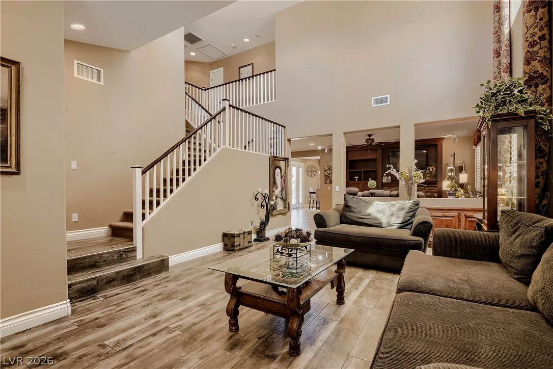 1214 Sonatina Drive — photo 3
