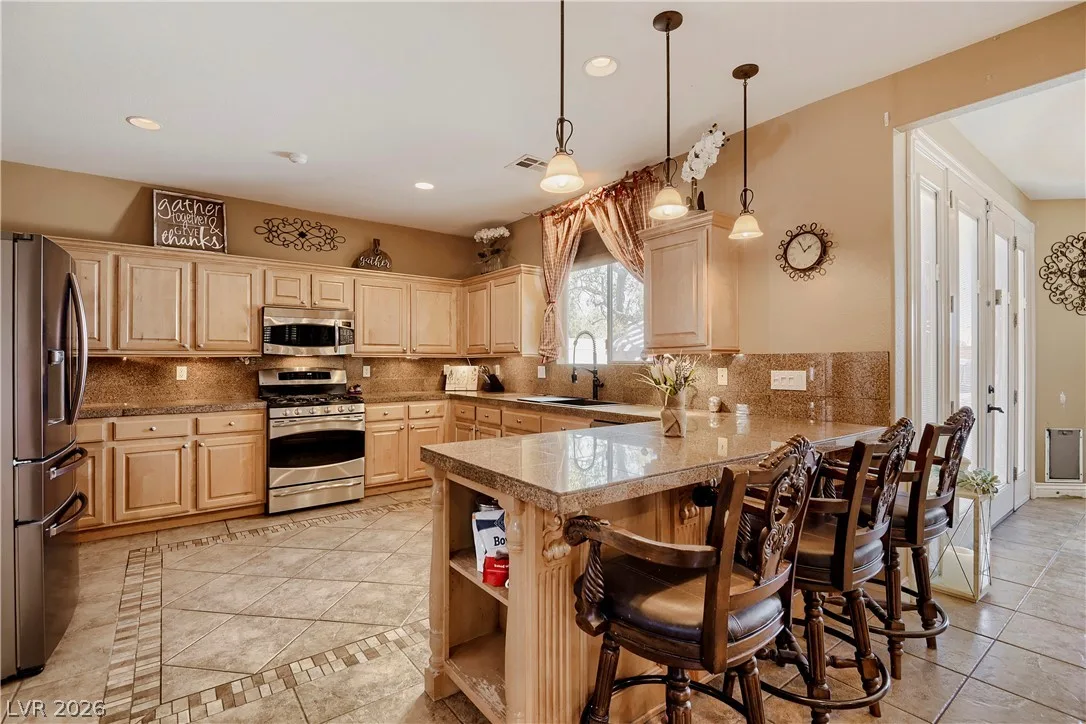 1214 Sonatina Drive — photo 4