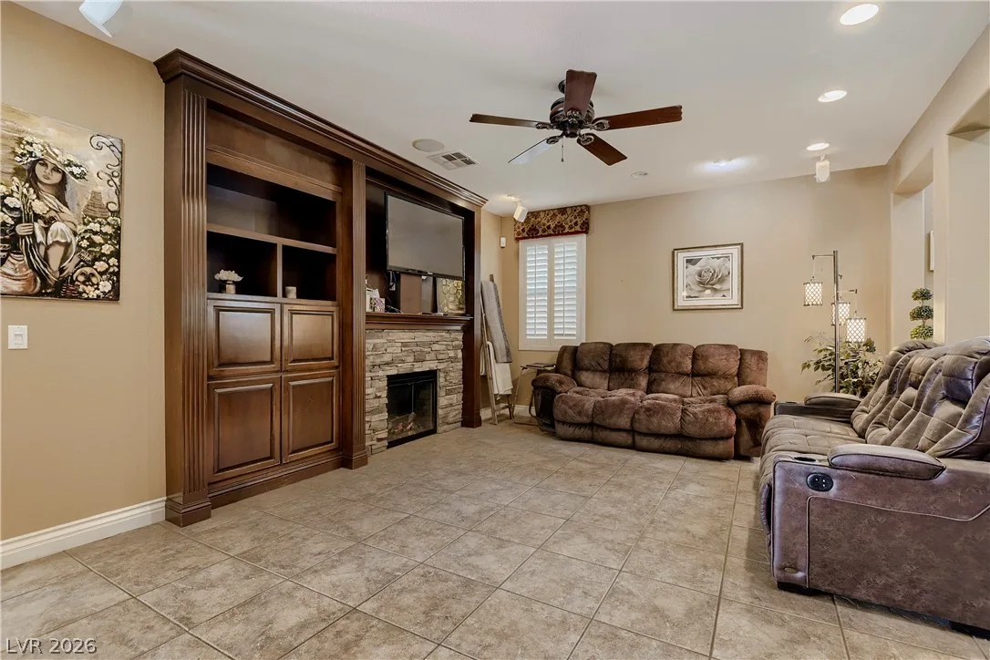 1214 Sonatina Drive — photo 5