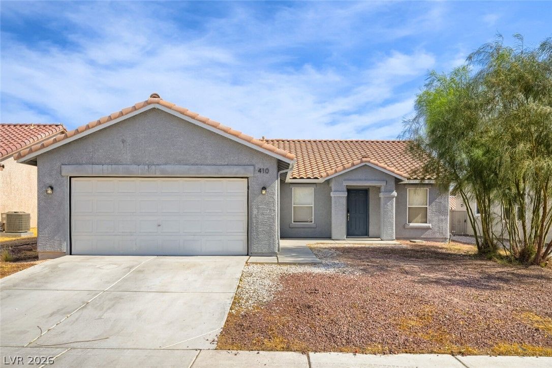 410 Foxvale Avenue — photo 3
