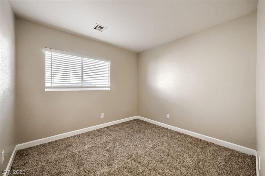 410 Foxvale Avenue — photo 5