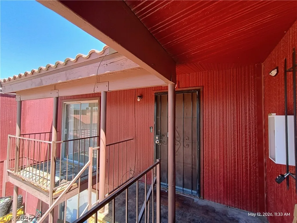 3655 Kolendo Court D — photo 4