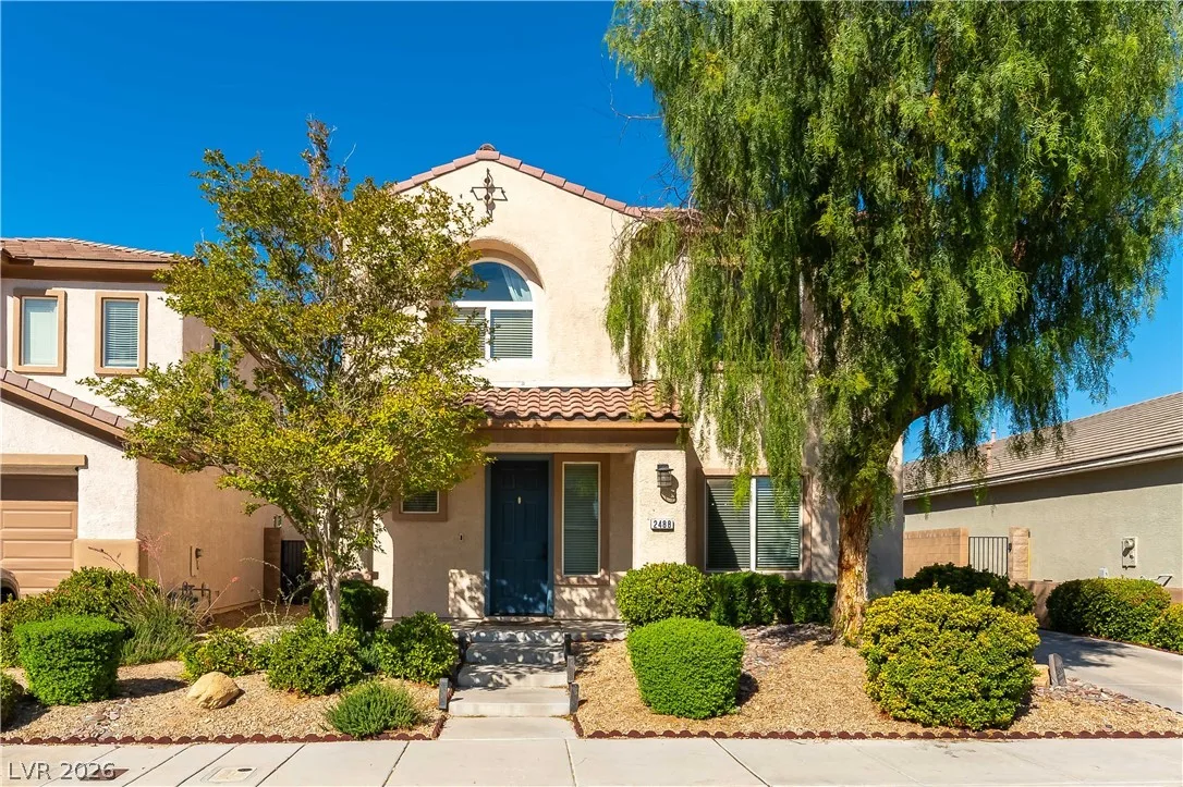 2488 Sturrock Drive — photo 3
