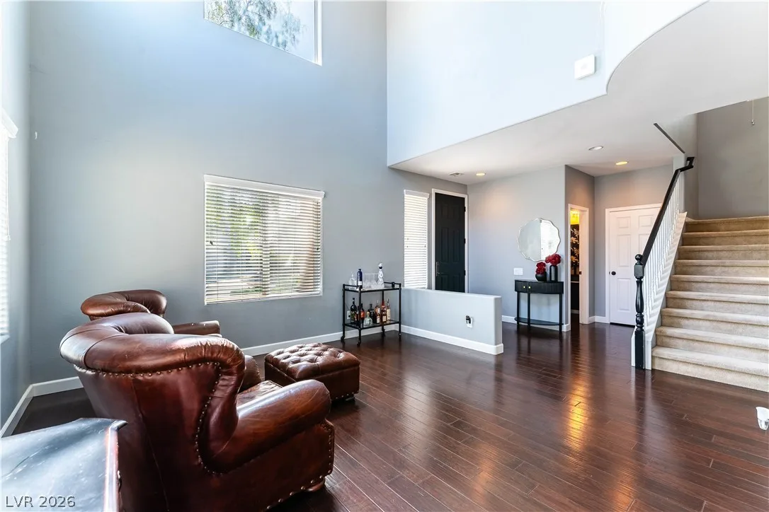 2488 Sturrock Drive — photo 5