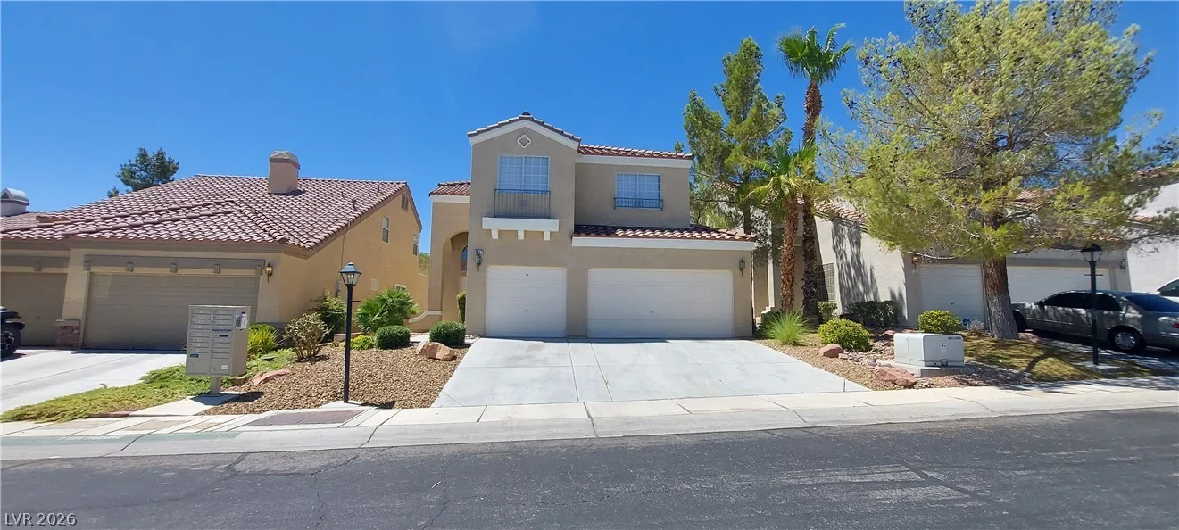 8917 Picket Fence Avenue — photo 2