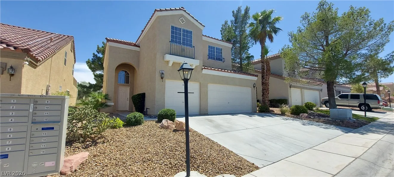 8917 Picket Fence Avenue — photo 4