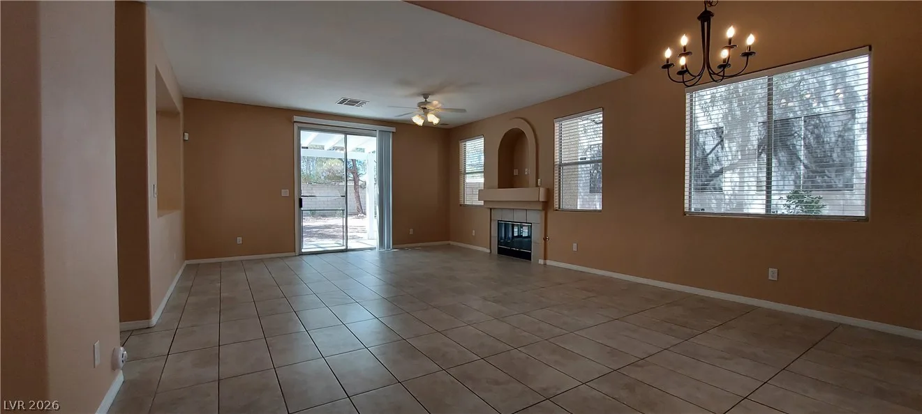 8917 Picket Fence Avenue — photo 5