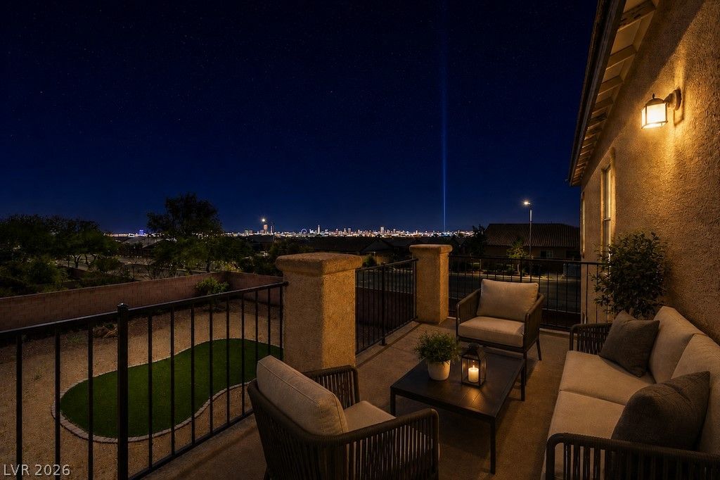 6408 Trautman Court — photo 2