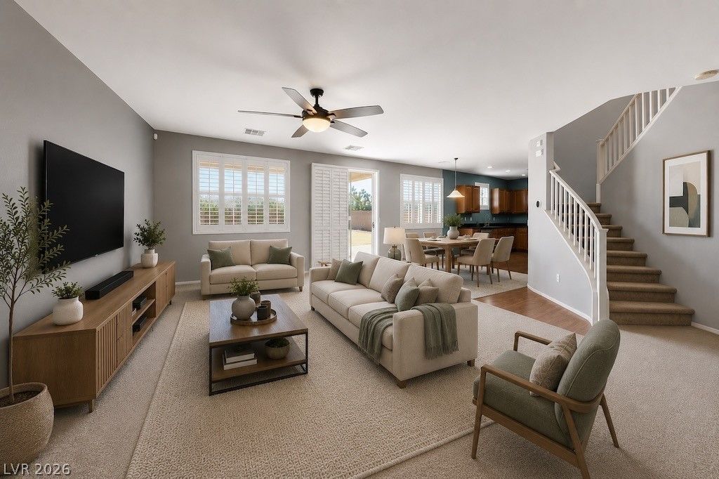 6408 Trautman Court — photo 3