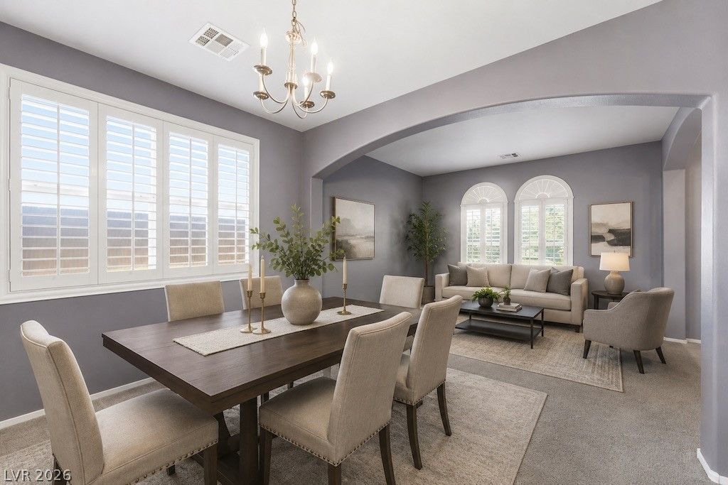 6408 Trautman Court — photo 4