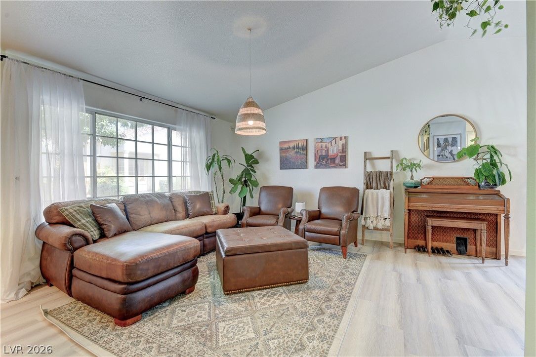 5400 Tassara Way 106 — photo 2