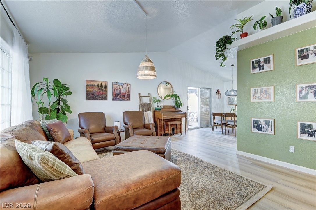 5400 Tassara Way 106 — photo 3