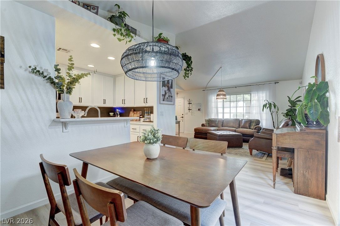 5400 Tassara Way 106 — photo 5