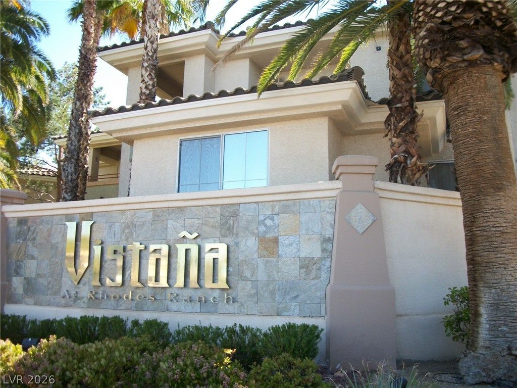 7155 South Durango Drive 306 — photo 3