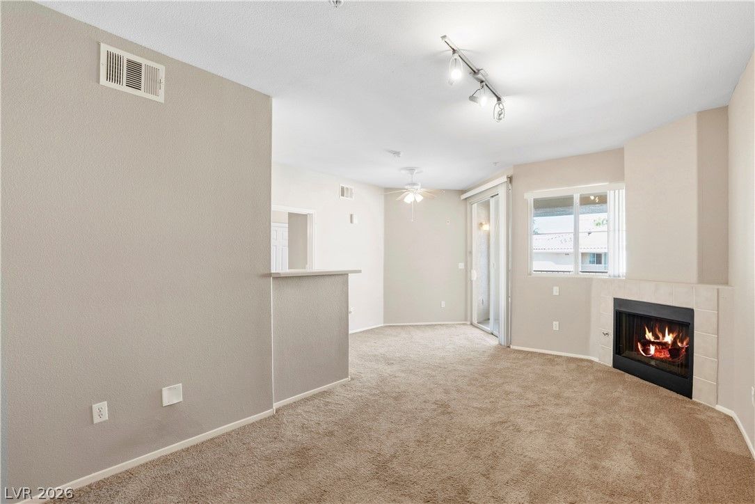 7155 South Durango Drive 306 — photo 4