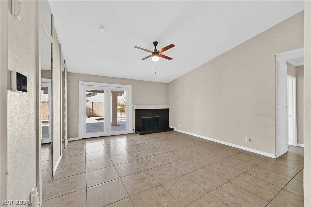 4120 East Boston Avenue — photo 4 of 16