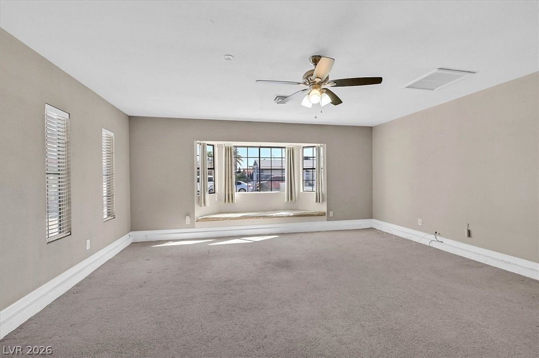 4120 East Boston Avenue — photo 5 of 16