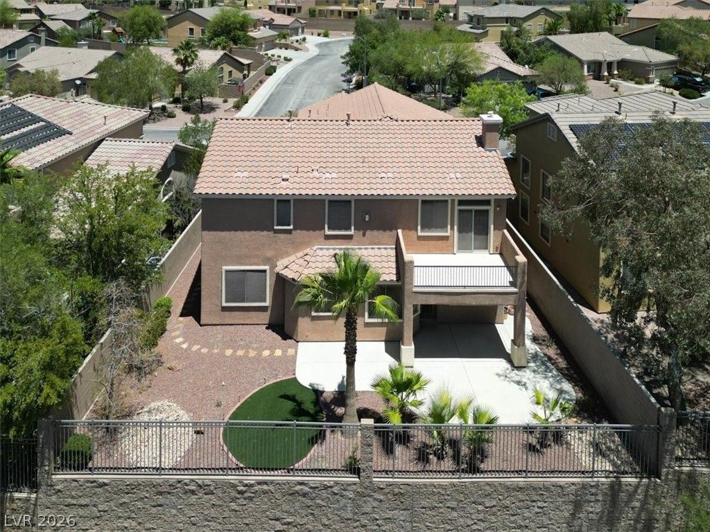 2781 Auchmull Street — photo 2