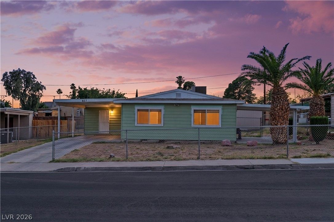 417 Miller Avenue — photo 1 of 1