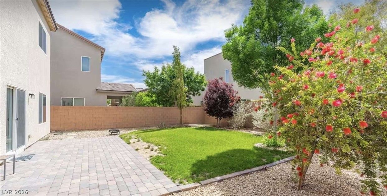 5661 Belgrano Vista Drive — photo 4 of 20