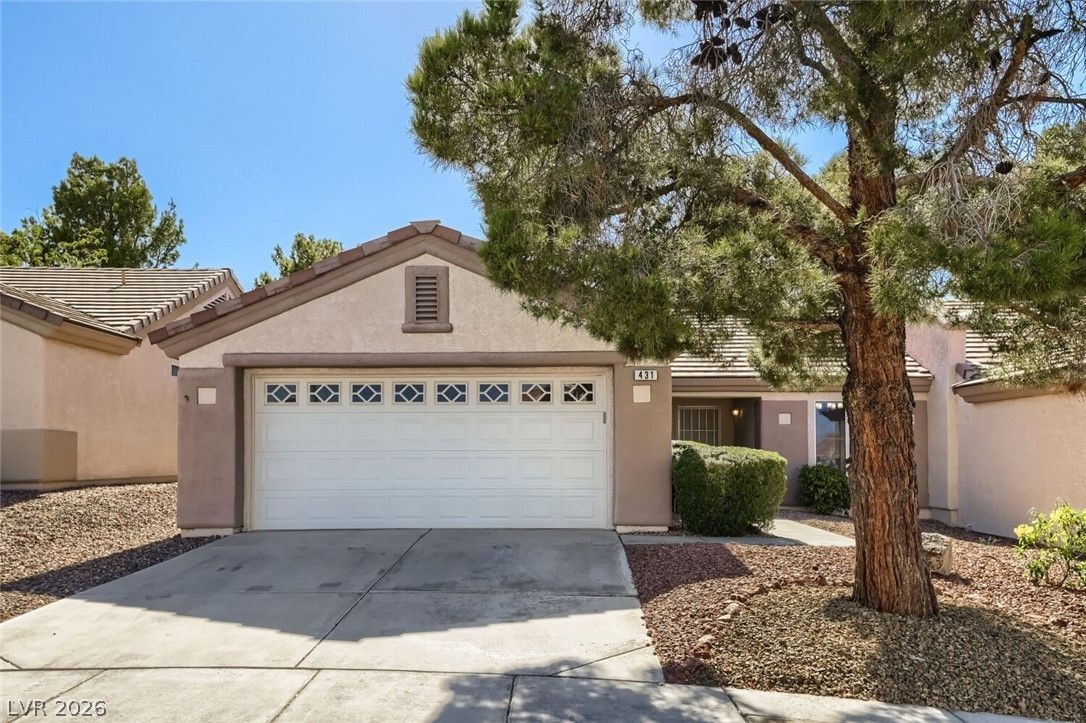 431 Golden State Street — photo 1