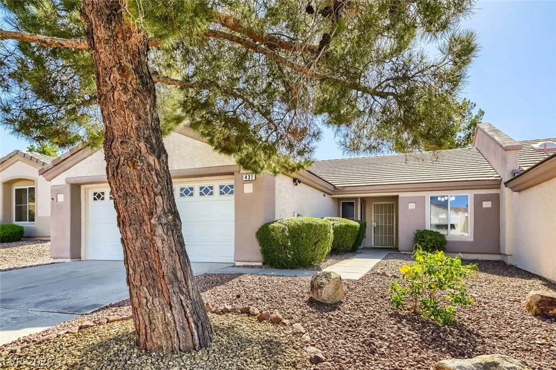 431 Golden State Street — photo 2