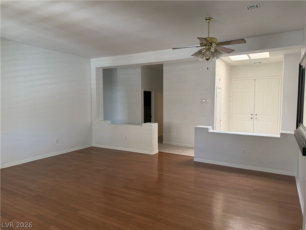 6389 Elizabethtown Avenue — photo 5