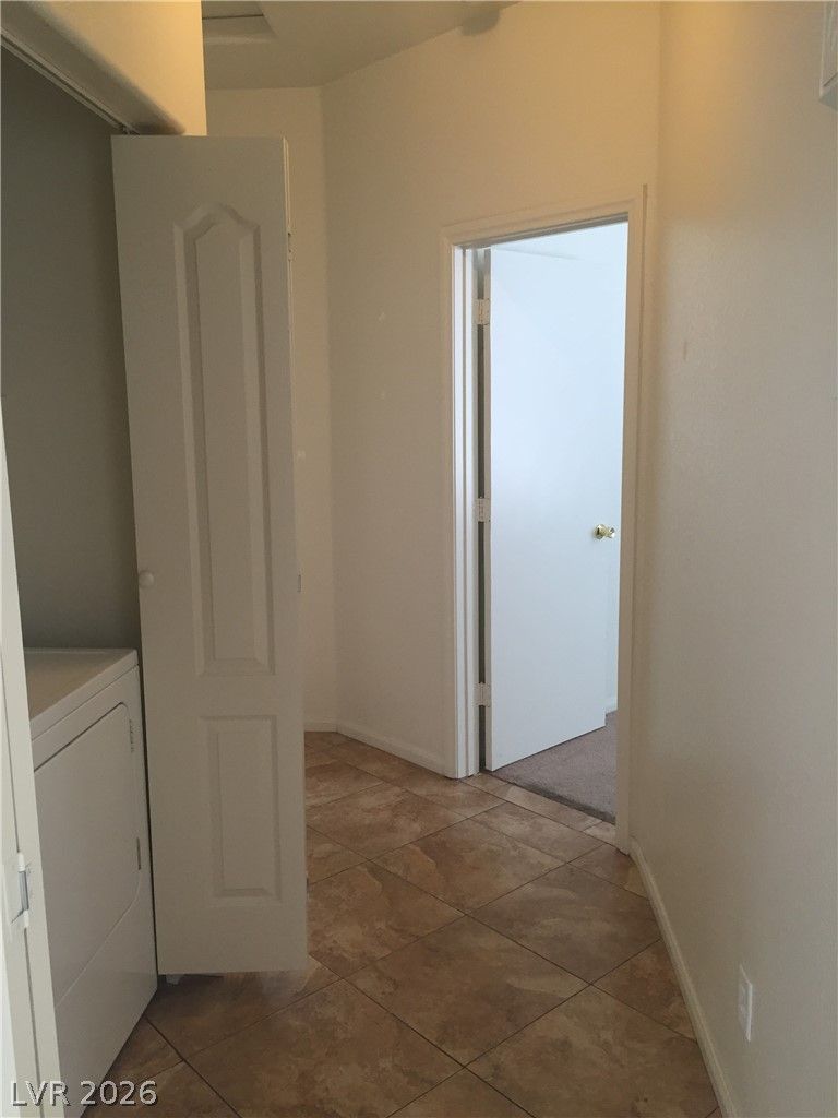 9178 Sleeping Tree Street — photo 3