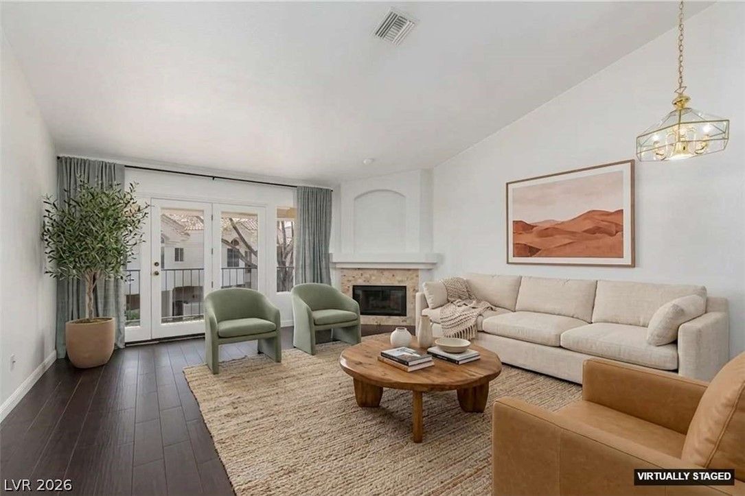 7625 Valley Green Drive 201 — photo 4